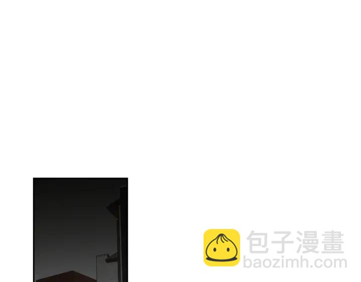 第71话 一起住吧26