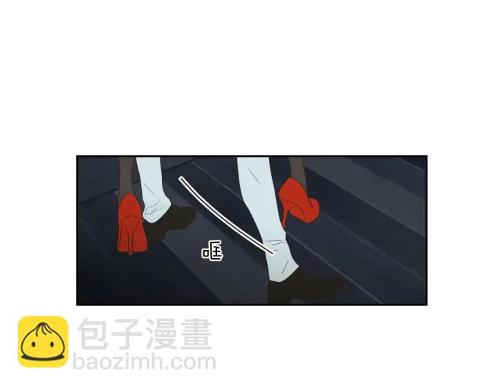 第71话 一起住吧3