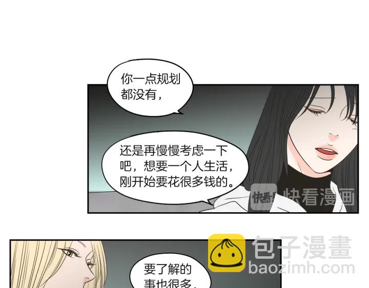 第71话 一起住吧64