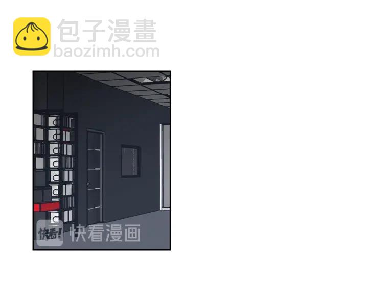 第72话 我不会再管你54