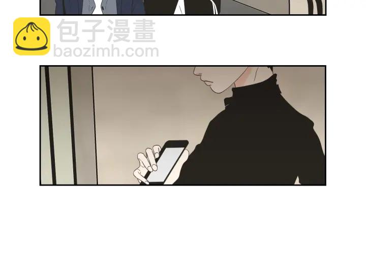 第72话 我不会再管你65
