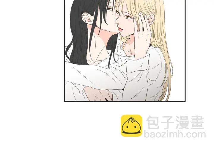 第73话 抓到你了20