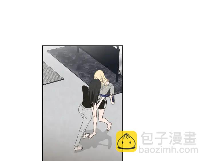 第73话 抓到你了47