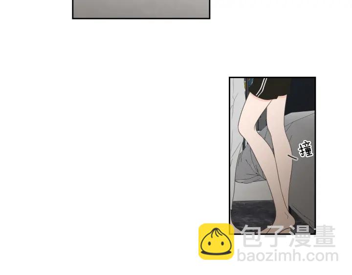 第73话 抓到你了48