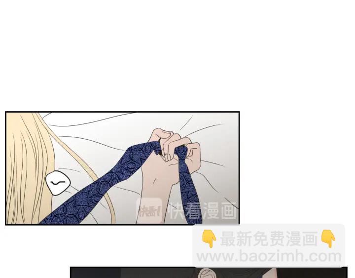 第73话 抓到你了54