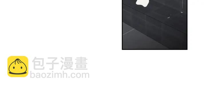 第73话 抓到你了6