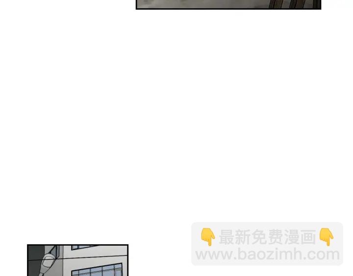 第73话 抓到你了71
