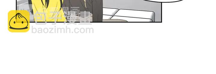第75话 制定规则19