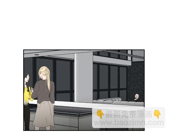 第75话 制定规则3