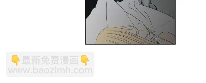 第75话 制定规则46