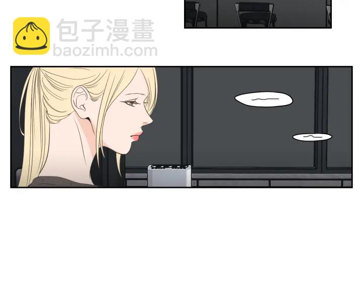 第75话 制定规则5