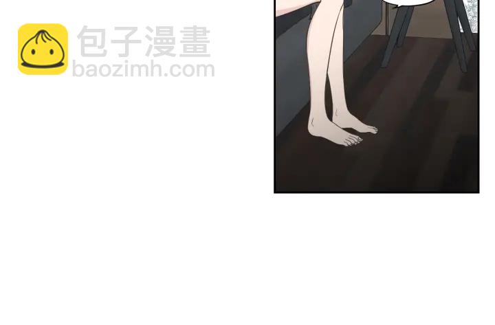 第75话 制定规则61