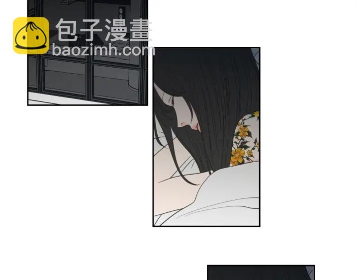 第76话 奇怪的挑逗105