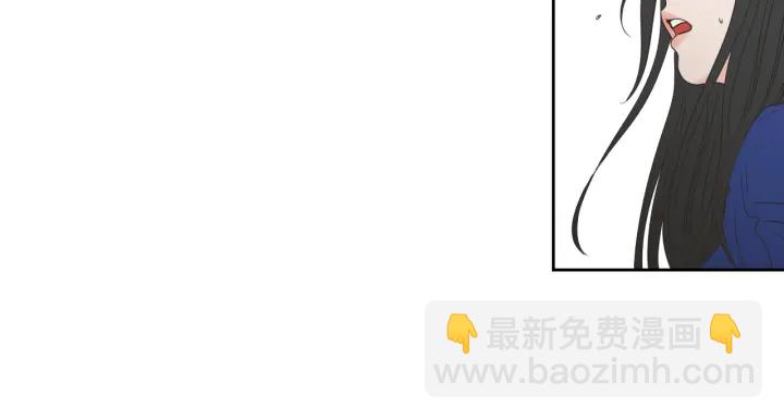 第76话 奇怪的挑逗14