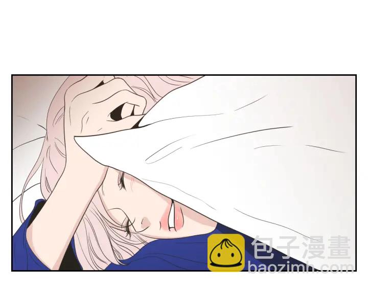 第76话 奇怪的挑逗50