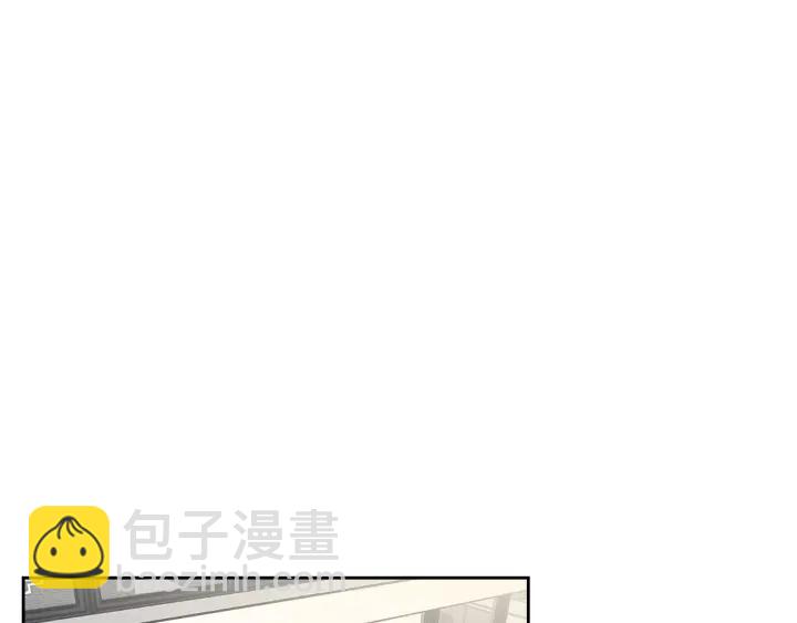 第76话 奇怪的挑逗51