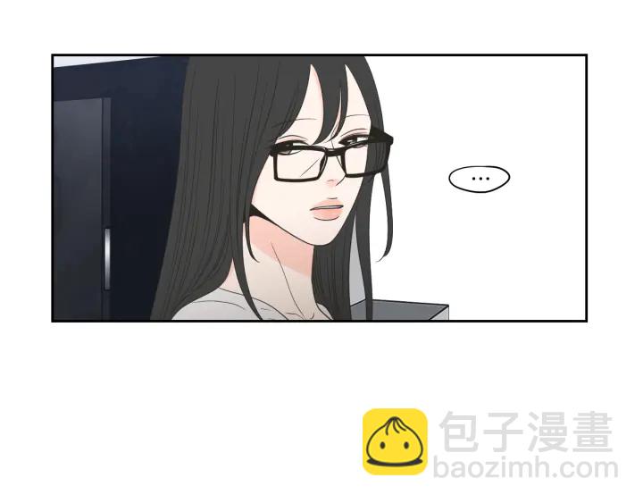 第76话 奇怪的挑逗62