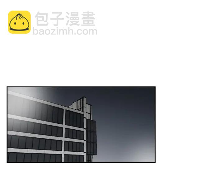 第76话 奇怪的挑逗64