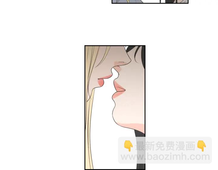 第76话 奇怪的挑逗80