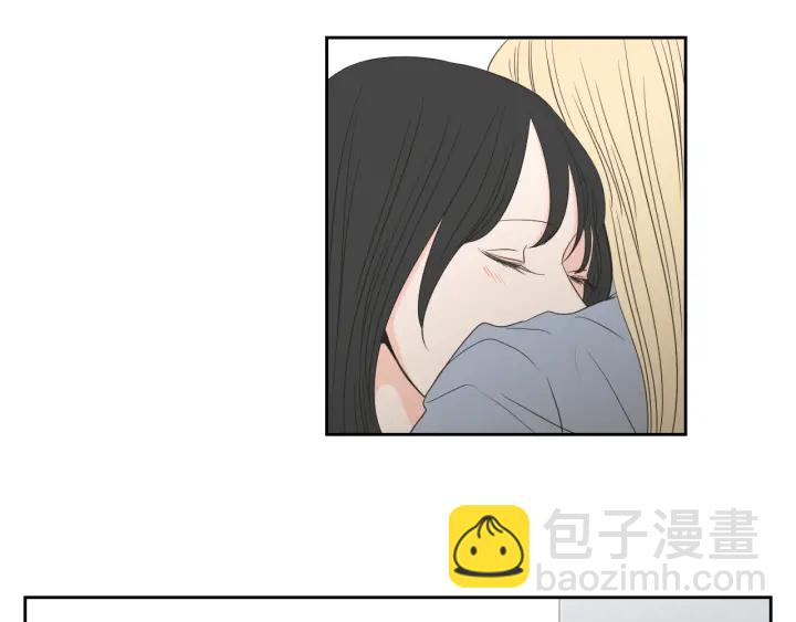 第76话 奇怪的挑逗91