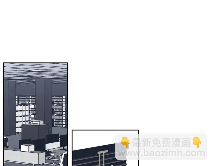 第76话 奇怪的挑逗93
