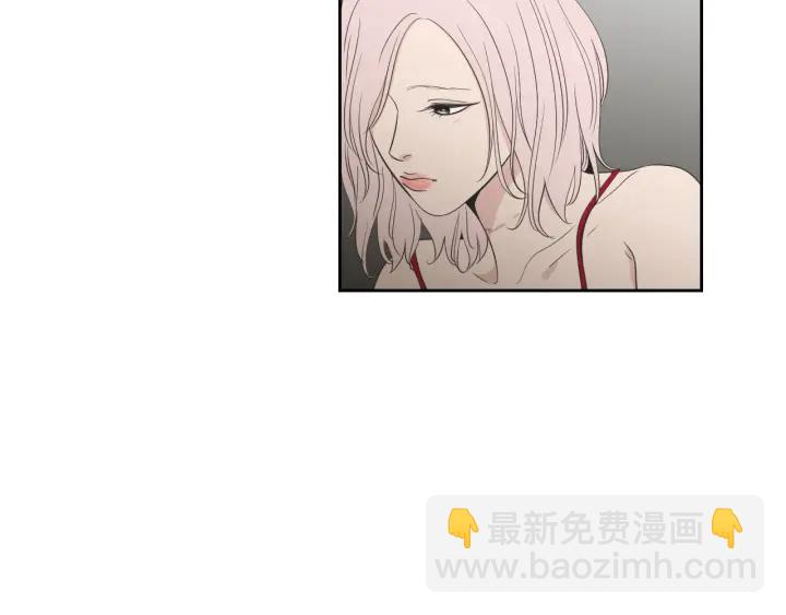 第77话 你很可怜13