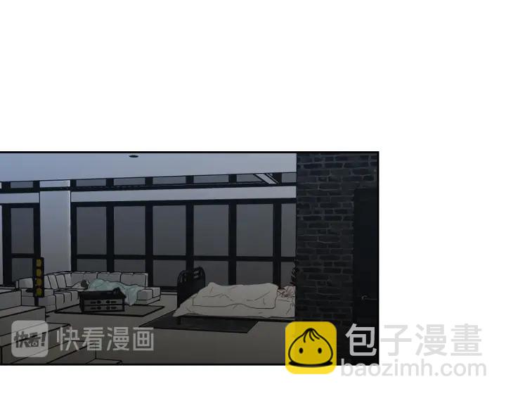 第77话 你很可怜14