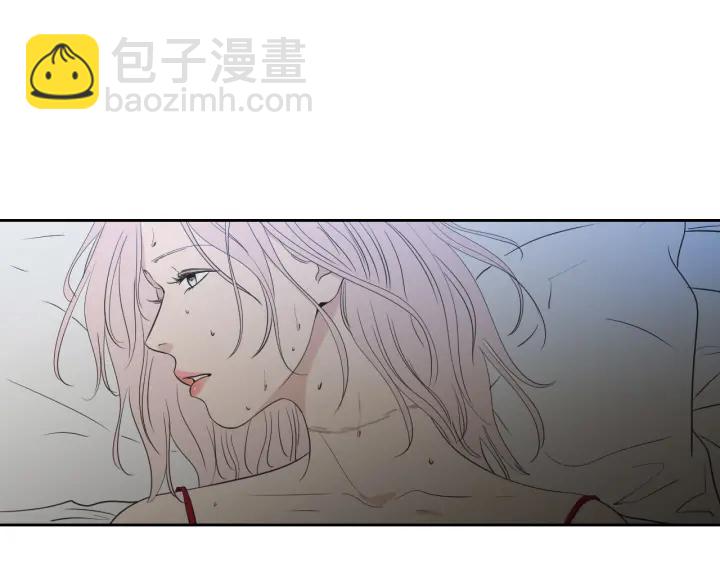 第77话 你很可怜17