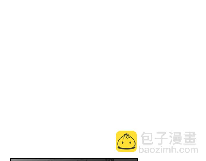 第77话 你很可怜26