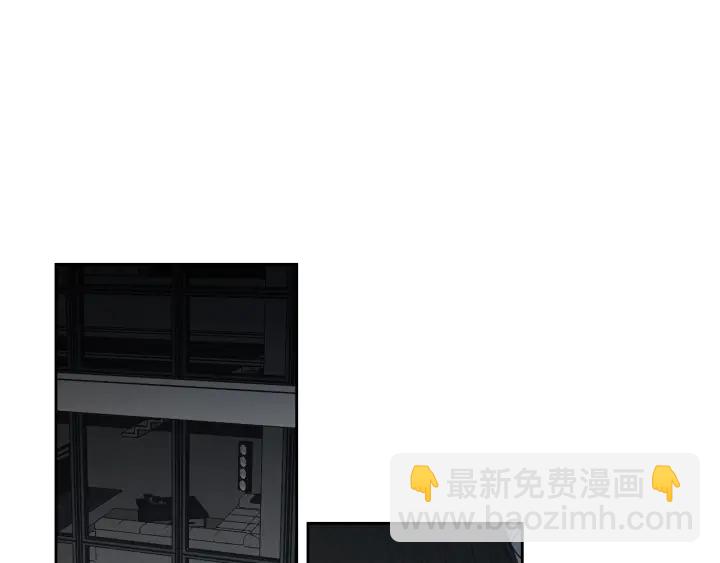 第77话 你很可怜3