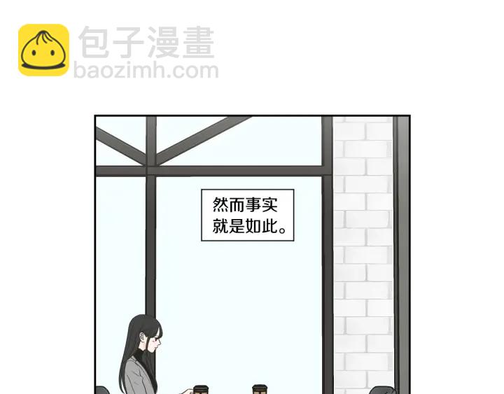 第77话 你很可怜34