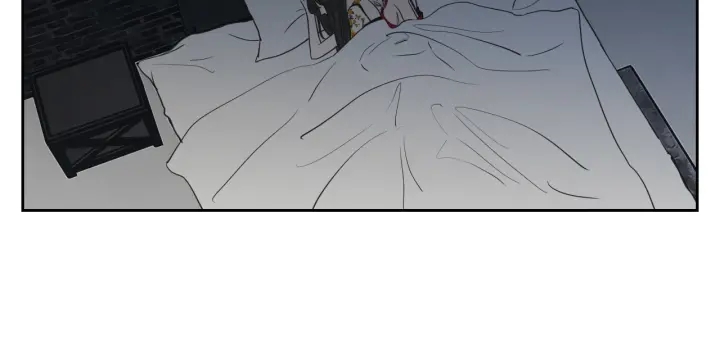 第77话 你很可怜6