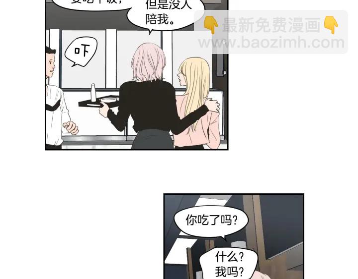 第77话 你很可怜62