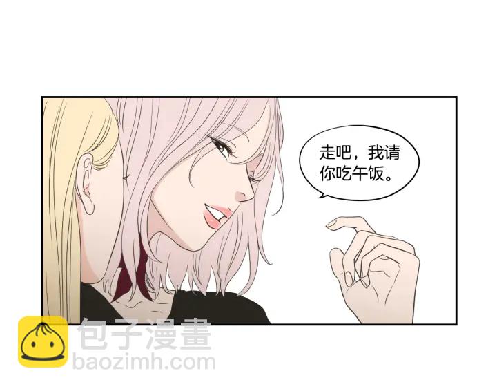 第77话 你很可怜66