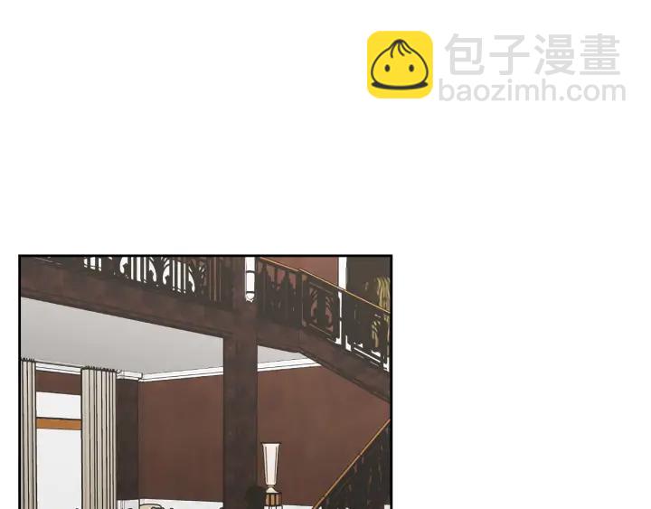 第77话 你很可怜67