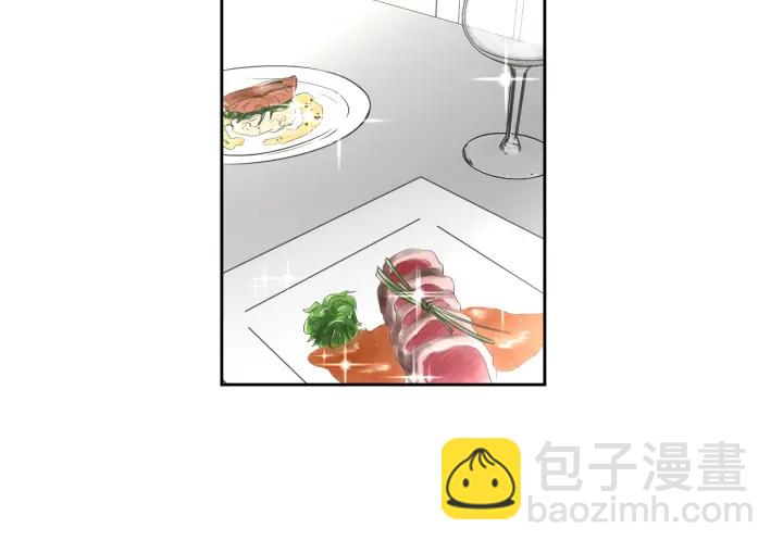第77话 你很可怜70