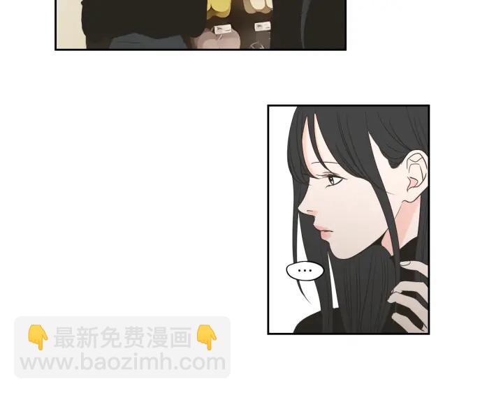 第78话 你是去避难吗35