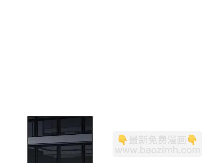 第78话 你是去避难吗43