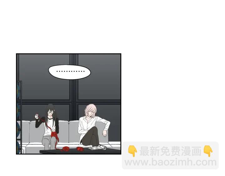 第78话 你是去避难吗61