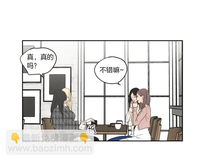 第78话 你是去避难吗83