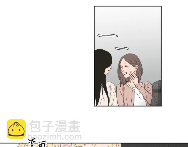 第78话 你是去避难吗85