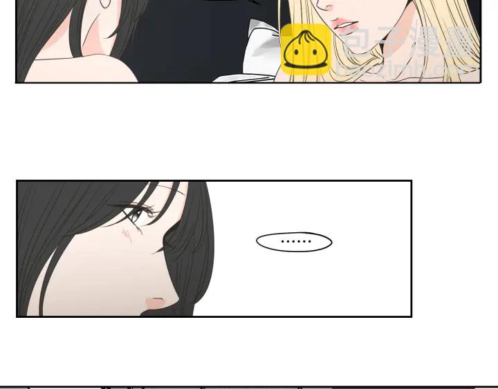 第78话 你是去避难吗89