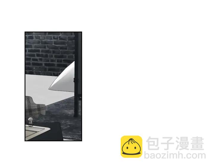 第79话 你约会了？22