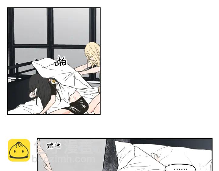 第79话 你约会了？36