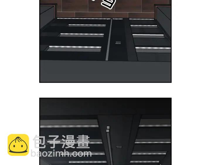 第79话 你约会了？4