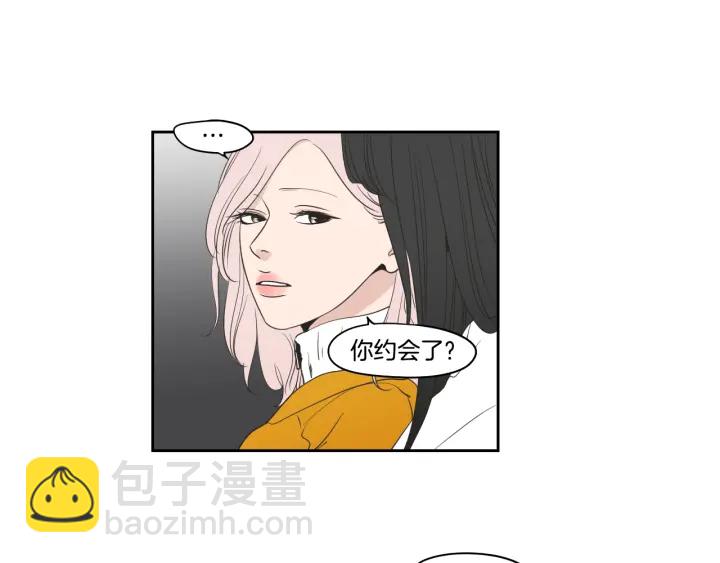 第79话 你约会了？44