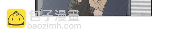 第79话 你约会了？6