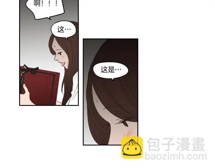 第79话 你约会了？63