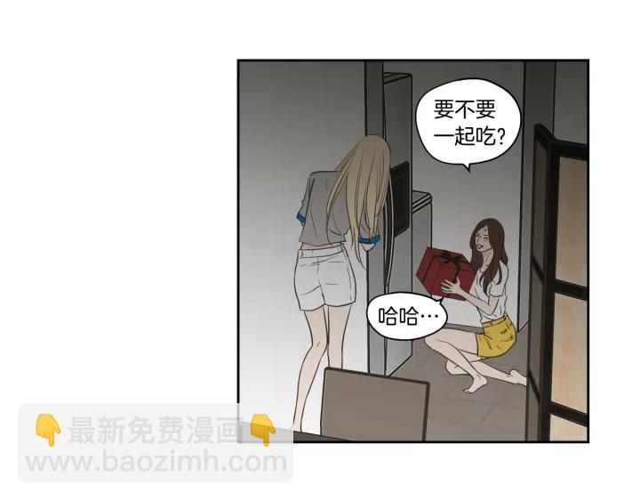 第79话 你约会了？64
