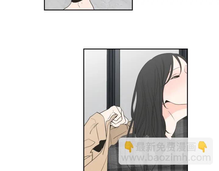 第79话 你约会了？8